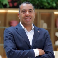 Rami Kassem Email