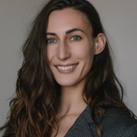 Wall Street Prep Employee Daria Korshunova's profile photo