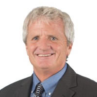 Parsons Corporation Employee John Poulson's profile photo