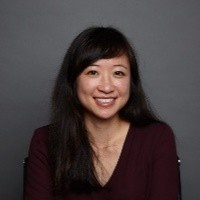 ClassDojo Employee Evelyn Chan's profile photo