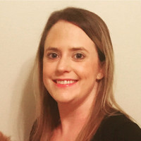 Erin Smail Email & Phone Number