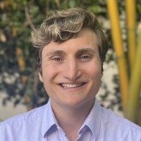 McCormick Ambulance Company Employee Jacob Cohn's profile photo