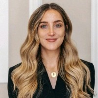 UNICSKIN Employee Marta Jiménez de Vega's profile photo