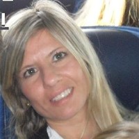 Rayvolt Experiences Employee Rocio Couceiro's profile photo