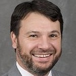 TyloSoft llc Employee Laurent Mondamert's profile photo