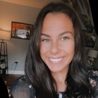 Employment Solutions of New York, Inc. Employee Jordan Cole's profile photo