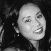 Golden West Trading / Completely Fresh Foods Employee Pam Mautner's profile photo