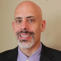 Tax Samaritan Employee Randall Brody's profile photo