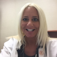 Melissa Marcino Email & Phone Number