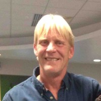 Rt Construction Employee Todd Townsend's profile photo