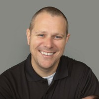 David Ivey Email