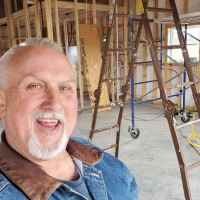 MAINSTREAM CONSTRUCTION SERVICES Employee Rick Scott's profile photo