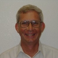 Mike Cassin Email & Phone Number