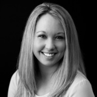 Global Tech Users Employee Sophia Grace's profile photo