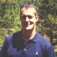 Scott Olinger Email & Phone Number