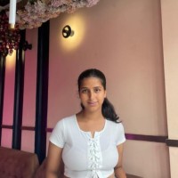 Innerve Employee Priya Singh's profile photo