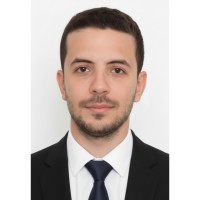 Mohamed Elsayad Email