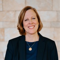 Care Net Employee Suzanne Pearson's profile photo