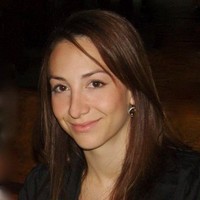 Colorado Home Services Employee Marcela Fernandez's profile photo