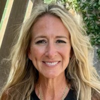 North Fork Fresh Mex, Llc dba Qdoba Mexican Eats Employee Karen McIntyre's profile photo