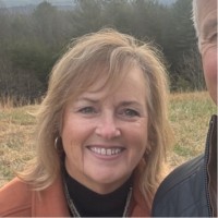 Pathwise Employee Tammy Cook's profile photo