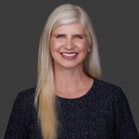 Tina McCorkindale