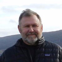Inland Development Partners Employee Robert Cunningham's profile photo