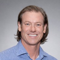 CargoSense Employee Hugh Quinlan's profile photo