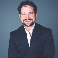 JLB Partners Employee Gregory Toth's profile photo