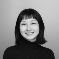 Hokyee Ng's profile photo