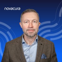 Aksel Jarlbäck Email