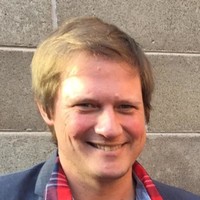 Geoff Hazard Email & Phone Number