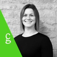 The Curve Group Employee Seona Fives-Moriarty's profile photo