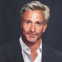 CBD BioCare Employee Daryl Chambers's profile photo