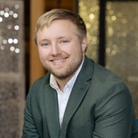Joshua Atchley Email & Phone Number