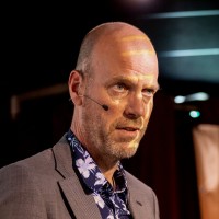 Sagènn Employee Timo van Voorden's profile photo