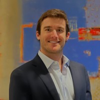 Chainview Capital Employee Dan Slavin's profile photo