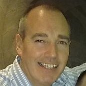 Tony Pickup Email & Phone Number