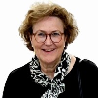 Birgitta Leijon Email