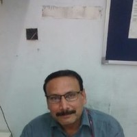 Jitendra Chauhan Email