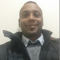 actu.fr Employee Jean-Marie Montella's profile photo