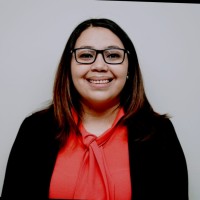 CEUTEC Employee Cindy Euceda's profile photo