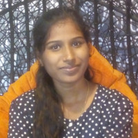 Keerthika Babu Email