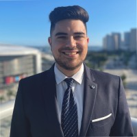 Idea Financial Employee Carlo Tovar's profile photo