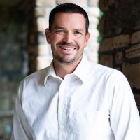 Cator, Ruma & Associates Employee Josh Harwood's profile photo