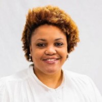 Comfenergy LLC Employee Anthea Arata's profile photo