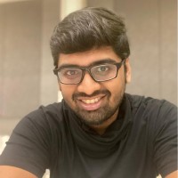Manimaran Mohan Email