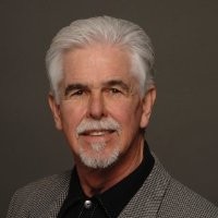 Flashligjht Employee Dale Coburn's profile photo
