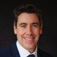 James Nearon Email & Phone Number