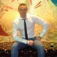 Newform S.p.A. Employee Davide Zurzolo's profile photo